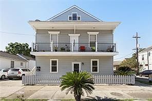 1st image of 3064 Stphilip St