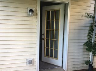 477 Glenn Rose Cir, King Of Prussia, PA 19406