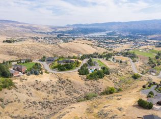 4326 Anna Ln, Wenatchee, WA 98801