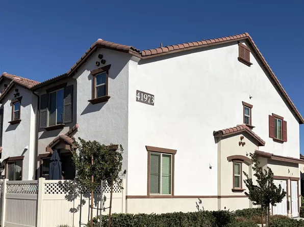 41973 Rondo St Unit 1203, Murrieta, CA 92562