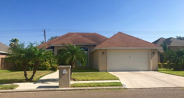 1st image of 3401 Water Oak Dr