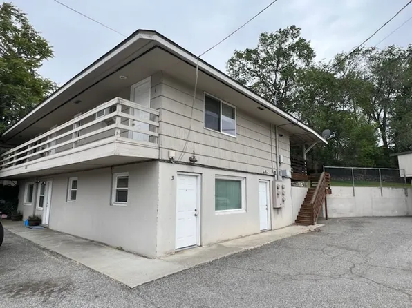 130 11th St NE, 130 11th St NE #2, East Wenatchee, WA 98802