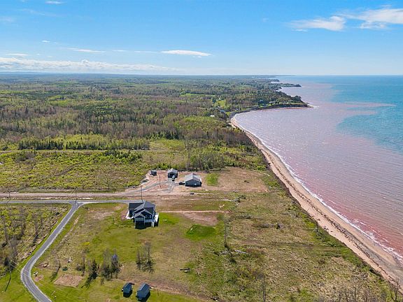 2nd image of 2 Shore Rd Lot 22