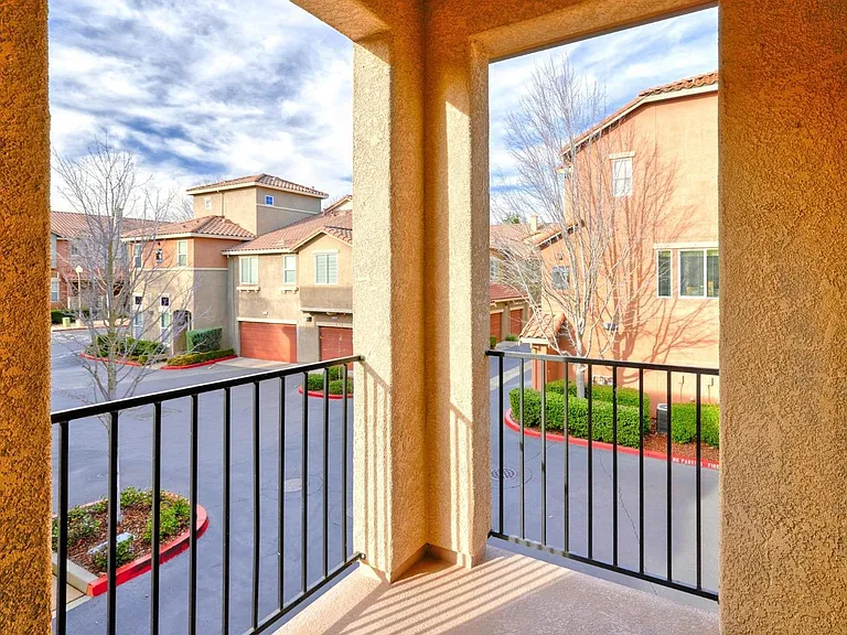 2580 W El Camino Ave #14103 — Photo 13