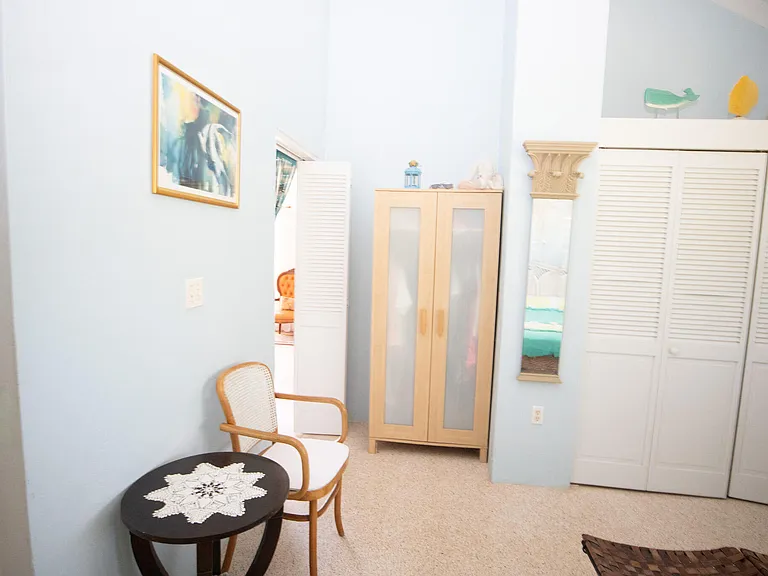 71 N Grapetree Ter #A — Photo 11