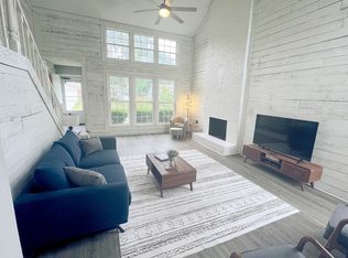 (Undisclosed Address), Fishers, IN 46038