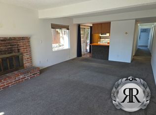 226 1/2 N 37th Ave, Yakima, WA 98902