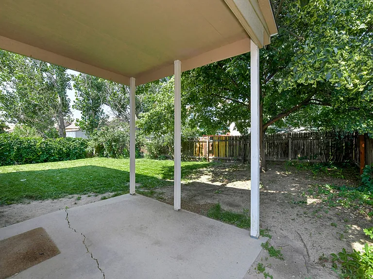 8380 Wilmington Dr — Photo 23