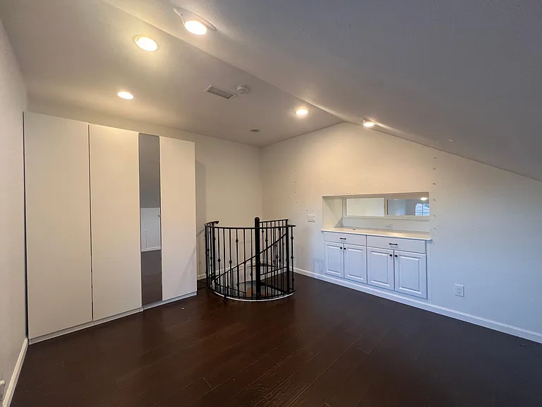17481 Fairhope Ct — Photo 30