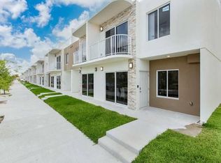 25818 SW 139th Path, Homestead, FL 33032