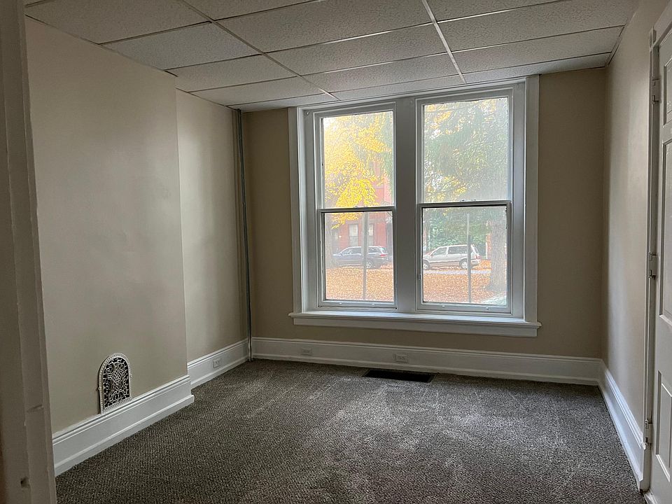 508 Chestnut St Lebanon PA Zillow