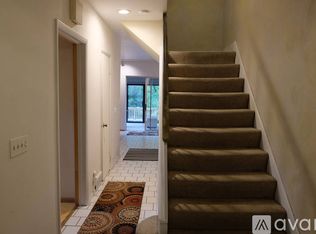 1816 Murdoch Rd, Pittsburgh, PA 15217