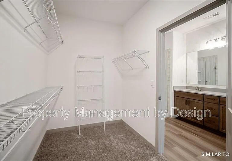 8951 Calpurnia Dr — Photo 17
