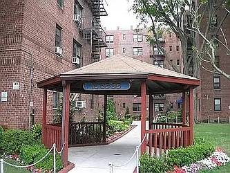 Rented by Dwell Residential Inc