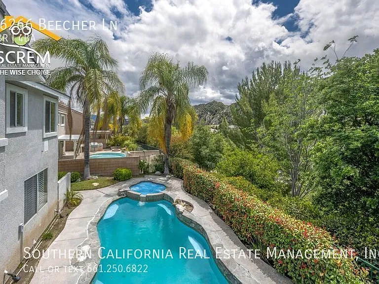 26266 Beecher Ln — Photo 47