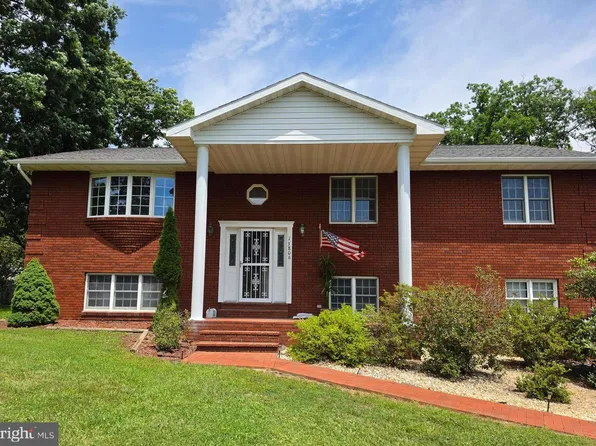 13806 Briarwood Dr SW, Cresaptown, MD 21502