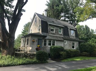 478 Exeter Rd, Hampton, NH 03842