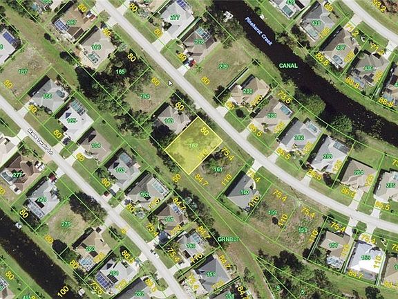 2nd image of 119 Mariner Ln