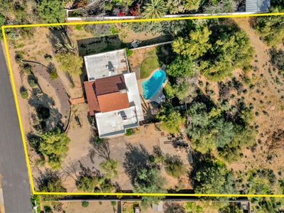 26829 N 71st Pl, Scottsdale, AZ, 85266