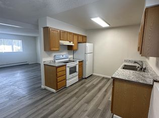 4420 Bering St #5, Anchorage, AK 99503