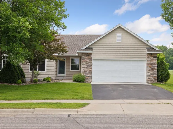 2117 14th St NE, Faribault, MN 55021