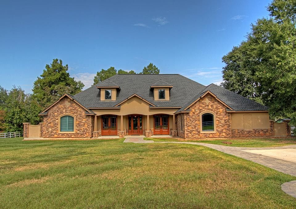 1st image of 14506 Wildwood Trce