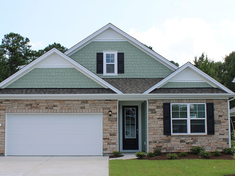Elevation Image 0.