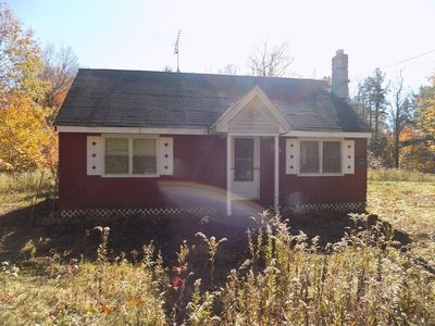 35 Arrowhead Ln, Becket, MA, 01223