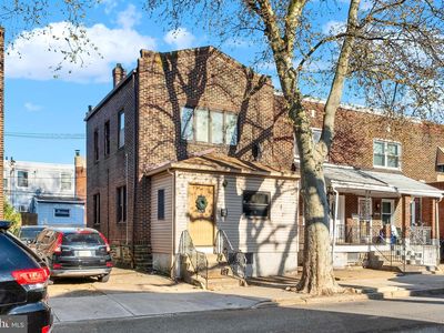2733 S 7th St, Philadelphia, PA, 19148