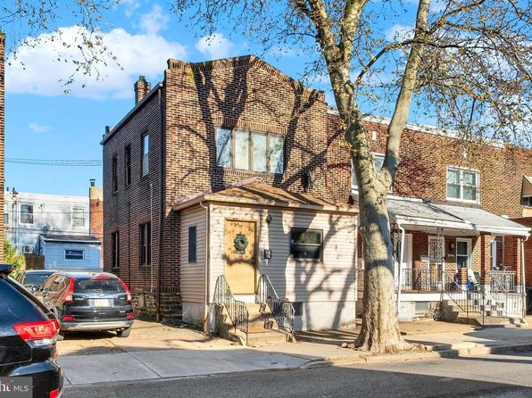 人気定番の Homes 19148 - Estate Real 19148 For Zillow | Sale その他