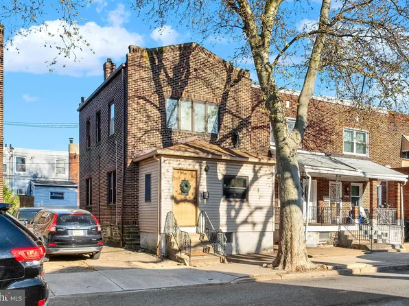 2733 S 7th St, Philadelphia, PA 19148