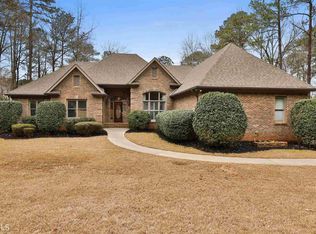 130 Catie Cir, Stockbridge, GA 30281