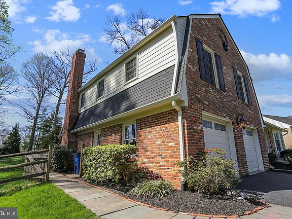 2nd image of 9016 Copenhaver Dr