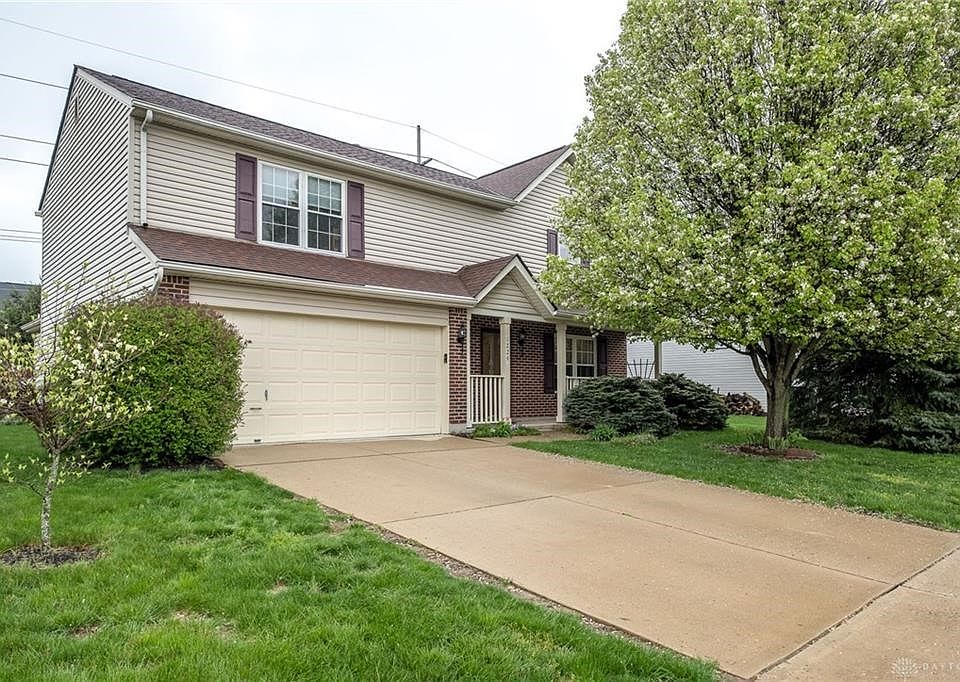 1st image of 1229 Glen Kegley Dr