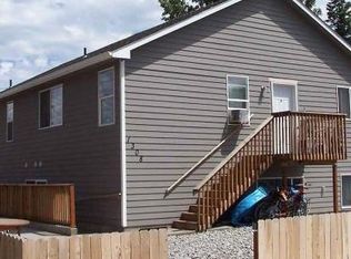 1308 N Cook St APT A, Spokane, WA 99202