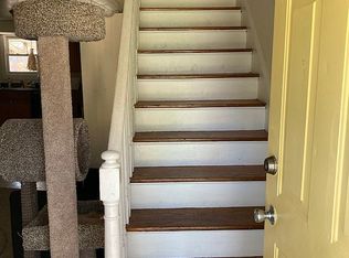 637 Watson Ave, Winchester, VA 22601