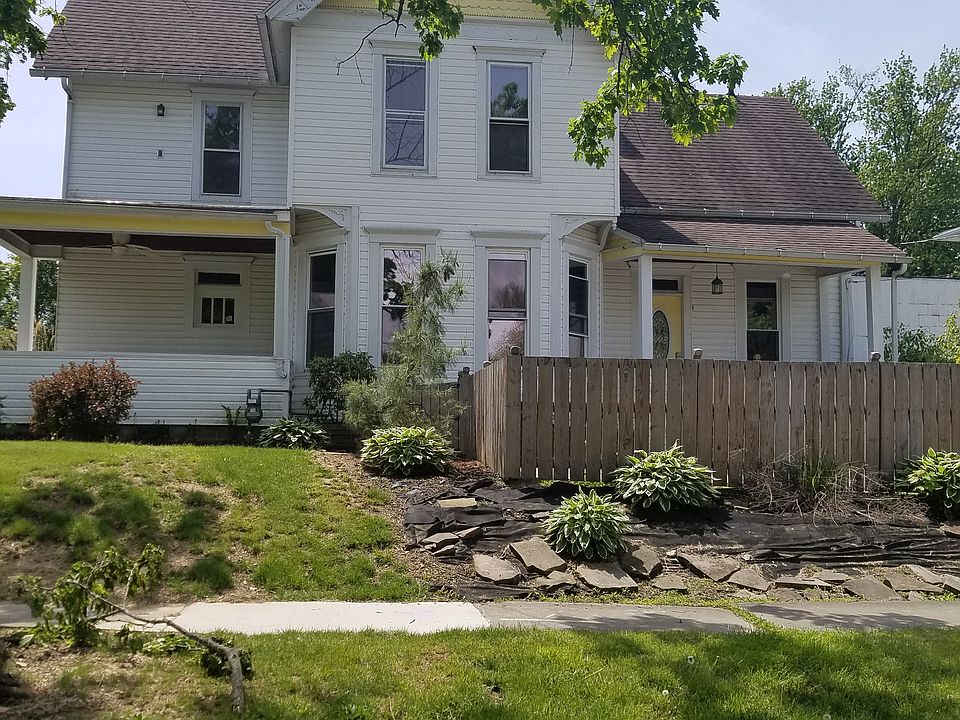 1st image of 238 N Columbus 238 1/2 St