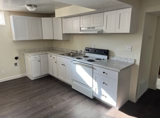 1223 Sheridan Dr, Ogden, UT 84404