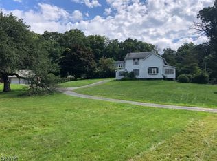 66 Richard Mine Rd, Wharton, NJ 07885