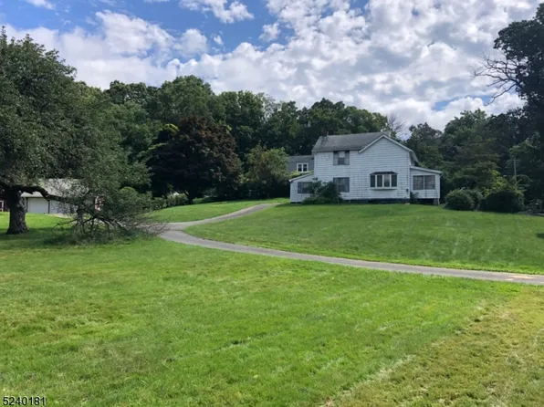 66 Richard Mine Rd, Rockaway Twp., NJ 07885