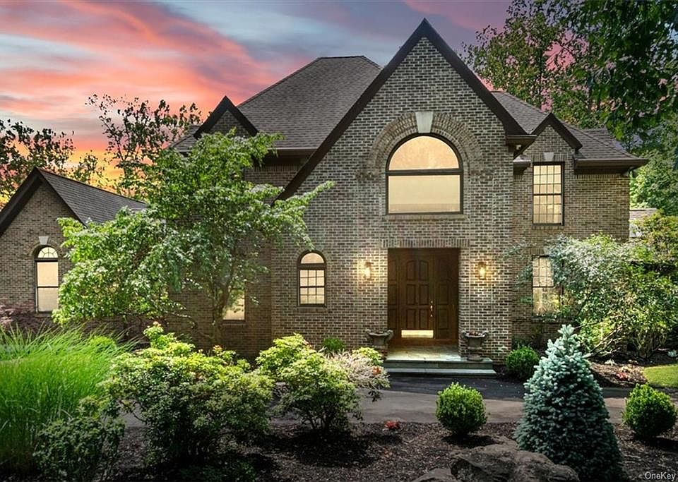 237 South Mountain Road, New City, NY 10956 MLS H6311769 Zillow