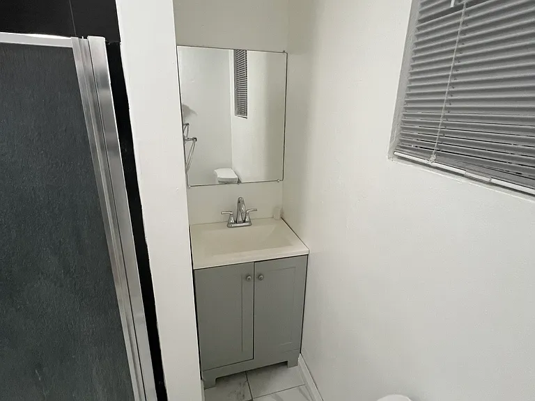 4756 N Acacia Ave #3 — Photo 8