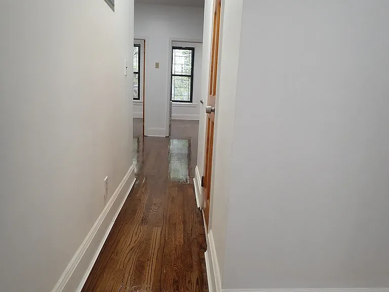 1559 Eastern Pkwy #2 — Photo 6
