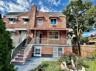 993 Duncan Street, Bronx, NY 10469