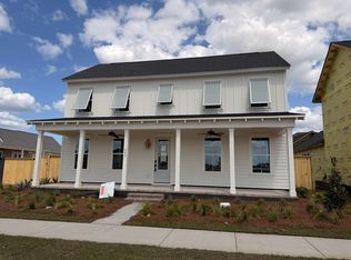 244 Clearpath Dr, Summerville, SC 29486