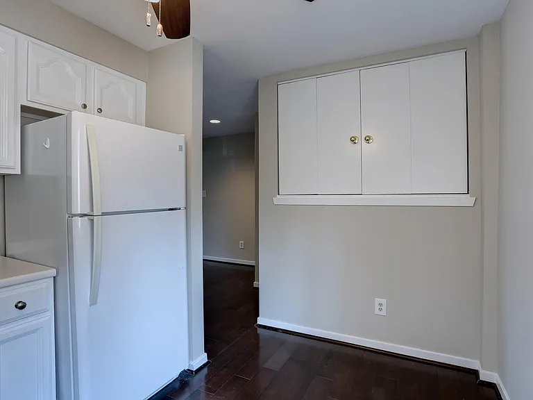 8906 Battery Pl #4 — Photo 7