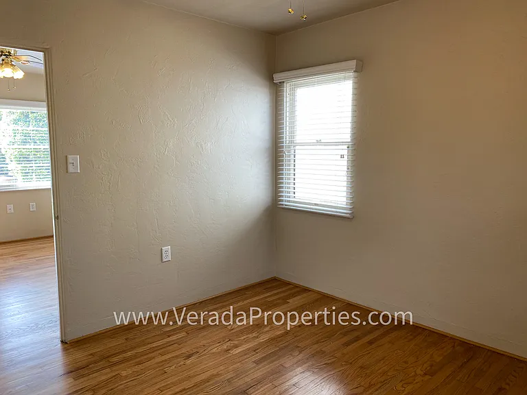 4352 Copeland Ave — Photo 11