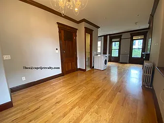 Rented by Capri Jet Realty Corp