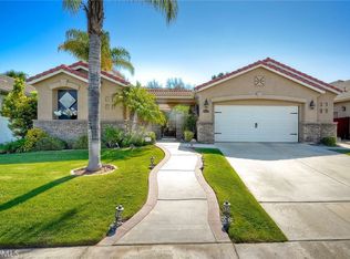 39582 Freemark Abbey, Murrieta, CA 92563