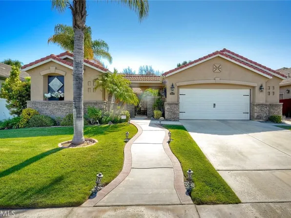 39582 Freemark Abbey, Murrieta, CA 92563